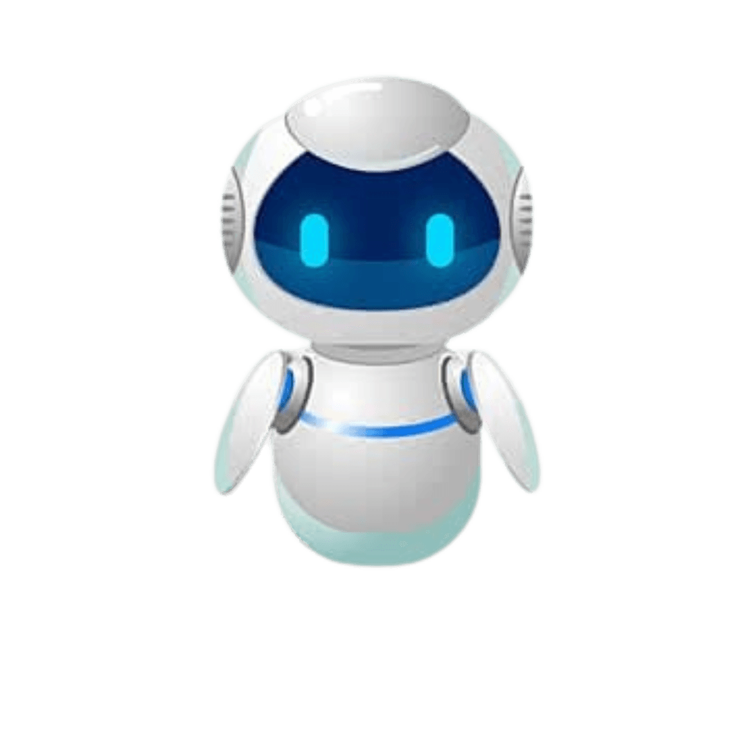 AI Robot