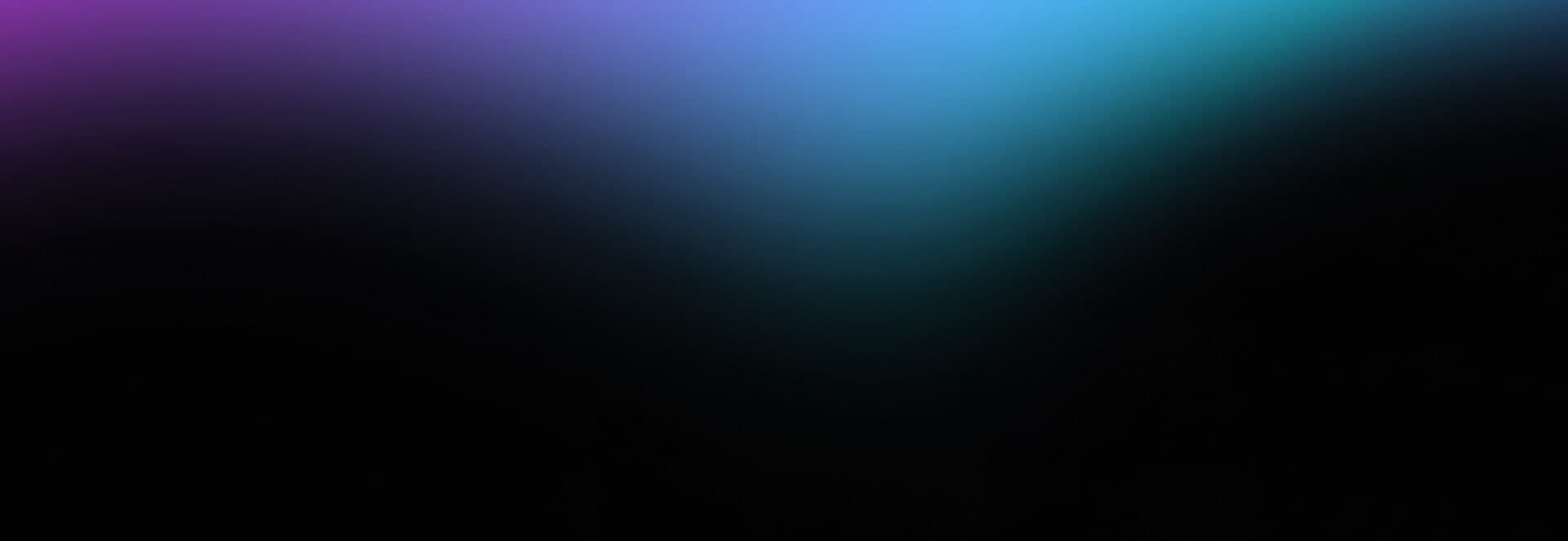 image for gradient